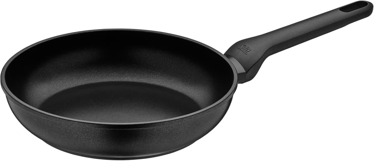 Silit Merida 24 cm Aluguss