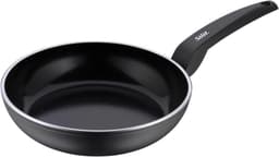 Silit Messino 24 cm CeraProtect