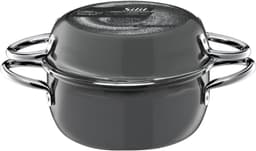 Silit Silit Combi Silargan 21 cm