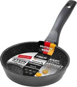 STONELINE STONELINE Mini-Bratpfanne 14 cm