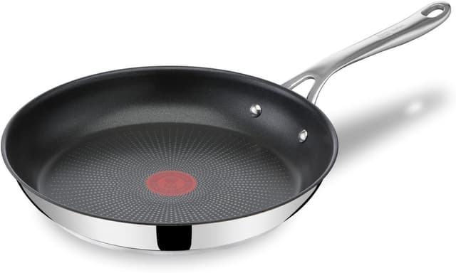 Jamie Oliver Cook's Direct On 28 cm