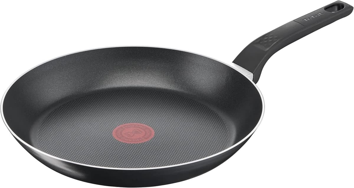 Tefal Easy Cook & Clean 28 cm