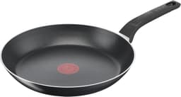 Tefal Tefal Easy Cook & Clean 28 cm