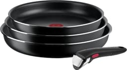 Tefal Ingenio Easy On Set