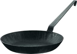 RÖSLE RÖSLE Bratpfanne Schmiedeeisern Serie 1888 28 cm