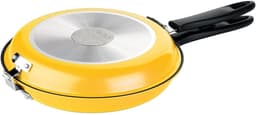 Tescoma Tescoma Presto Wendepfanne 26 cm