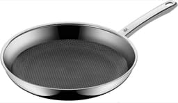 WMF WMF Profi Resist 28 cm