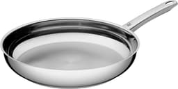 WMF WMF Profi 28 cm unbeschichtet