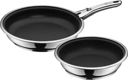 WMF WMF Click&Serve Set 24/28 cm