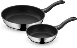 WMF WMF Devil Set 20/28 cm