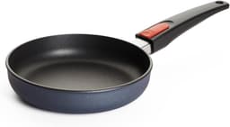 Woll Woll Diamond Lite Flach 20 cm