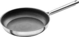 ZWILLING ZWILLING TrueFlow 24 cm
