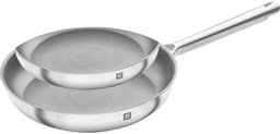 ZWILLING ZWILLING TrueFlow Set 24/28