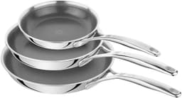 ZWILLING ZWILLING Peak Set 20/24/28