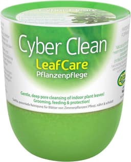Cyber Clean CYBER CLEAN LeafCare Reinigungsmasse 160 g
