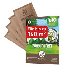 Plantura XenTari 8 g