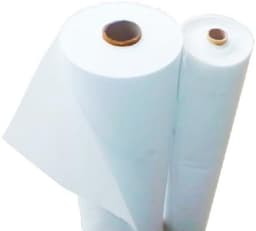 GardenFlora GardenFlora Winterschutzvlies 50 g/m² 5×1,6 m
