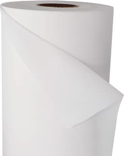 Aquagart Aquagart Wintervlies 60 g 10 m²