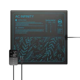 AC Infinity SUNCORE H5 50×52,7 cm