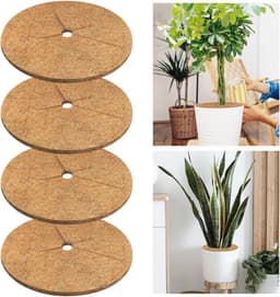 Legigo Legigo Mulchscheibe 45 cm 4er-Set