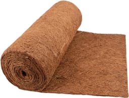 Fengaim Fengaim Kokosmatte Winterschutz 300×40 cm