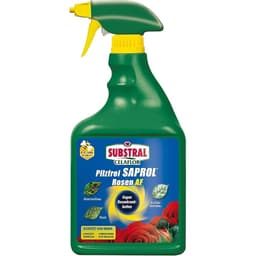 Substral Substral Saprol Spray 750 ml