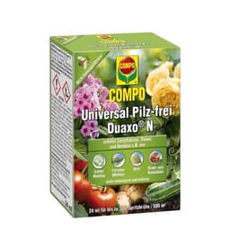Compo COMPO Duaxo Universal Pilz-frei 24 ml