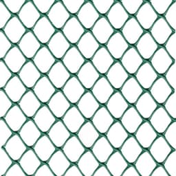TENAX TR Rasenschutznetz 1×5 m grün