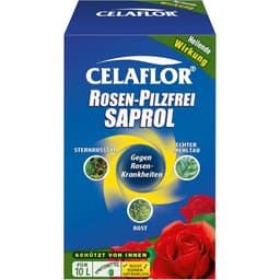 Substral Substral Saprol Konzentrat 100 ml