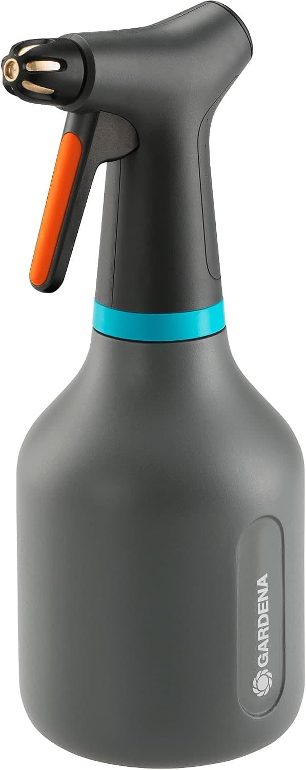 Gardena Pumpsprüher 0,75 l