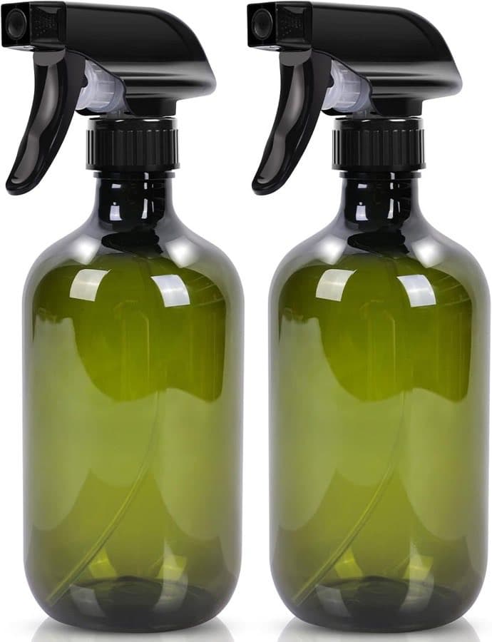 Calvalor 2×500 ml (2 Düsen)