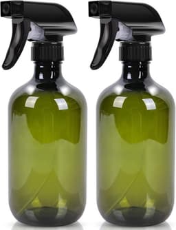 Calvalor 2×500 ml (2 Düsen)