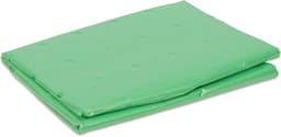 Windhager Windhager Tomaten-Folien-Schlauch Strong 10 × 0,75 m