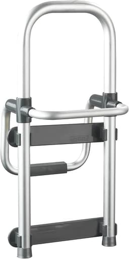 Maximex Maximex Secura Easy Fit
