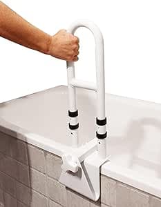 PEPE Verstellbar 5–14 cm