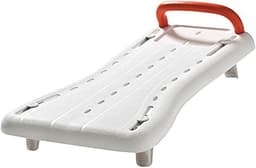 Etac Badewannenbrett Fresh 74 cm