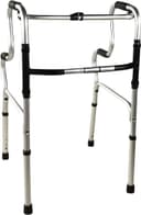 Mobiclinic Pórtico Gehhilfe