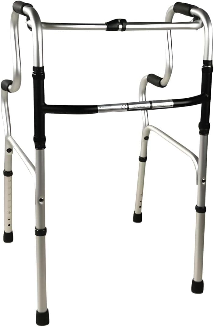Mobiclinic Pórtico Gehhilfe