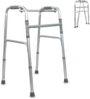 Mobiclinic Columna Gehhilfe