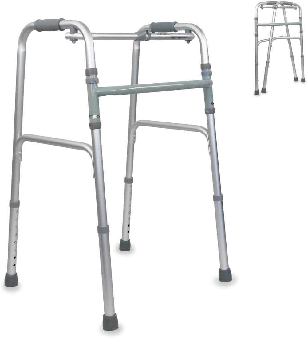 Mobiclinic Columna Gehhilfe