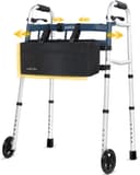 Agrish Schmaler Rollator