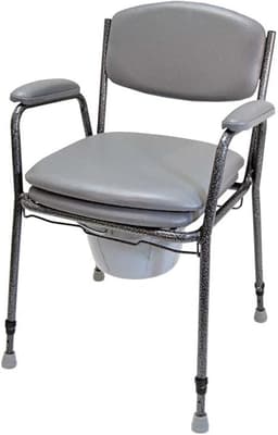 Drive Medical Drive Medical TS130 Toilettenstuhl