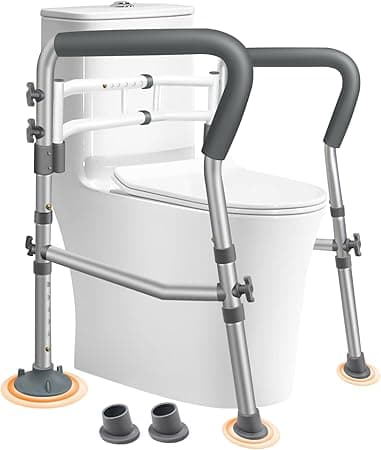 DePango Stehhilfe für Senioren