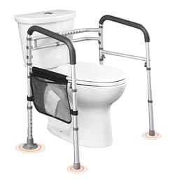 VEVOR ToilettenSicherheitsgriff