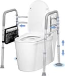 LOLLIDO WC-Sitzerhöhung