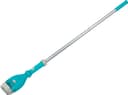 Bestway AquaTech 58770