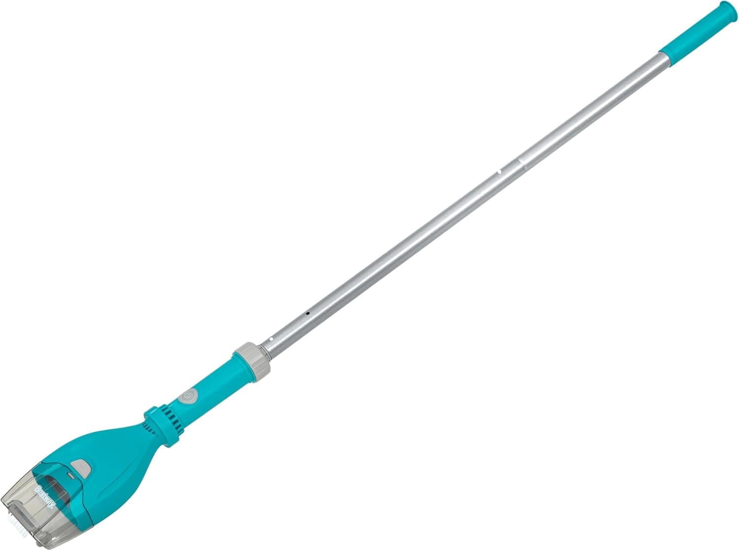 Bestway AquaTech 58770