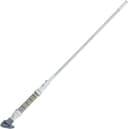 Bestway LAY-Z-SPA Xtras 60327 Akku-Poolsauger – Testsieger im Vergleich