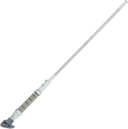 Bestway LAY-Z-SPA Xtras 60327