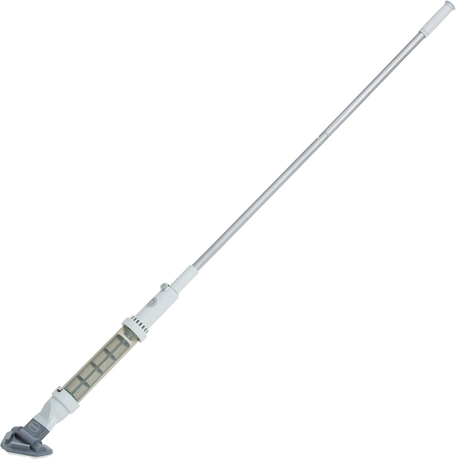 Bestway LAY-Z-SPA Xtras 60327